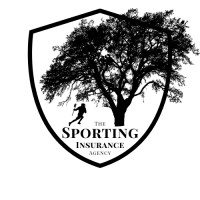 The Sporting Insurance Agency logo - Similar company to The Sporting Academy