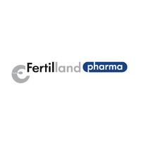 FERTILLAND PHARMA logo - Similar company to Lean Pharma Services S.M.P.C.
