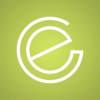 Creatives Empowered logo - Similar company to Mycarebase