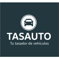 TASAUTO logo - Similar company to Tasarauto Global Services Sl