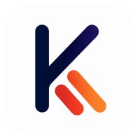 Konverta logo - Similar company to Aliança Brasil Transportes