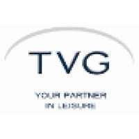 The Vacation Group (Tvg)
