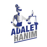 Adalethanım Yapay Zeka ve Hukuk Teknolojileri logo - Similar company to Hukukchat Yapay Zeka Destekli Hukuk Uygulamasi