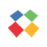 SenseSystems logo - Similar company to Wattreise