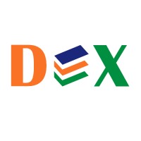 Dago Eksportir Indonesia logo - Similar company to Aira Global Grup