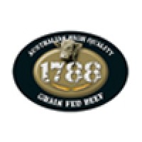 1788 - Australian Grain Fed Beef logo - Similar company to Latitude Commodities Ltd