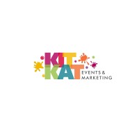 KIT KAT EVENTS & MARKETING logo - Similar company to Off The Zone