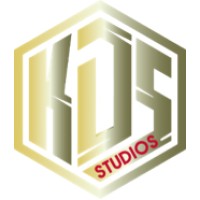 KDS One Studios, LLC logo - Similar company to Flux Studios Nyc