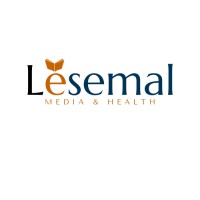 Lesemal Media & Health