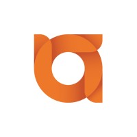 AVR3 logo - Similar company to Rovify Lab