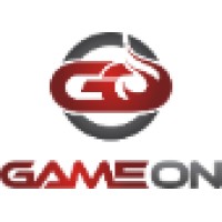 GameOn Entertainment GmbH & Co. KG logo - Similar company to 4Step