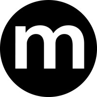 Studiomolnar.   Industrial Design Studio logo - Similar company to Profikomp Group