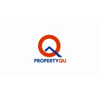 IQU Property logo - Similar company to East2West Property