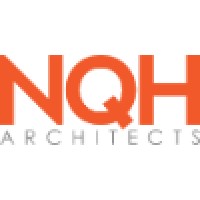 NQH Architects Co. Ltd. logo - Similar company to Studioduo Architecture / Interior