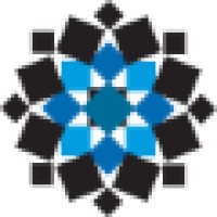 Kalejdo Bredband AB logo - Similar company to Byggsjögren