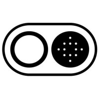 Privise.io logo - Similar company to Deltahub