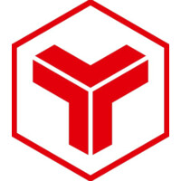 YOPLABS logo - Similar company to Smartbot
