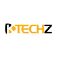 Ktechz logo - Similar company to Prime Web Apps
