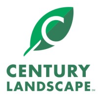 Century Landscape, LLC logo - Similar company to Sunset Landscape Services