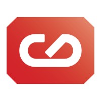 Climb Asia Group logo - Similar company to Climb Central