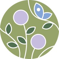Vild Campus logo - Similar company to De Unge Biodiversitetsambassadører