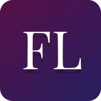 Factor Labs logo - Similar company to Factorlab, Inc.