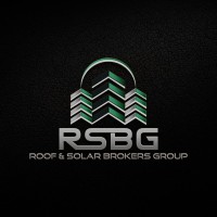 Roof & Solar Brokers Group - CO Springs logo - Similar company to 5280 Parking