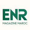 ENR MAGAZINE MAROC logo - Similar company to Ariskan