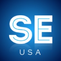 Small Enterprise USA logo - Similar company to Usa Drone Port / National Unmanned Robotic Research & Development Center