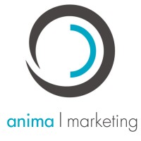 Anima-Marketing für den Pferdesport logo - Similar company to Frau Silberfisch