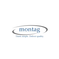 Montag Consulting