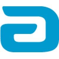 GBKSOFT logo - Similar company to Gabsoft