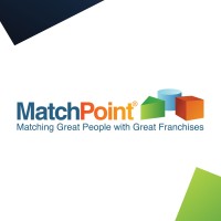 Matchpoint Latam