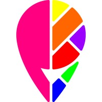 EL logo - Similar company to Billte Ag