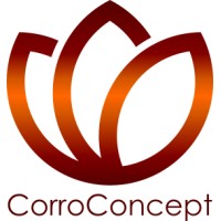 CorroConcept Korrosionsschutz Dresden GmbH logo - Similar company to Filamente Gmbh