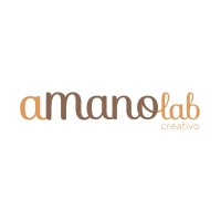 aManolab logo - Similar company to Menat Studio