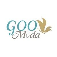 Goomoda