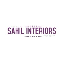 Sahil interior