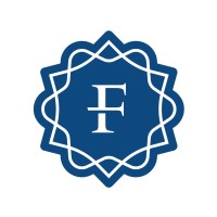 Franklin Gardens Residence logo - Similar company to Lakeshore Residence