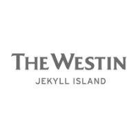 The Westin Jekyll Island logo - Similar company to Golden Isles Development Authority