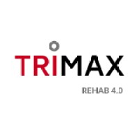 Trimax Healthcare Sdn Bhd logo - Similar company to Usains Healthcare Sdn Bhd