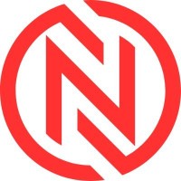 N-TYM Digital Media logo - Similar company to Techwriteable (Tw)