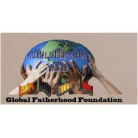 GLOBAL FATHERHOOD FOUNDATION-GFF logo - Similar company to Leading Light Ab
