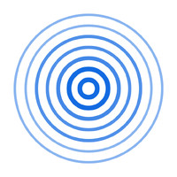 EpicentRx, Inc. logo - Similar company to Esperity & Patient Centrics