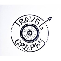 Travel-o-graphy blog logo - Similar company to Raaee Travel Solutions