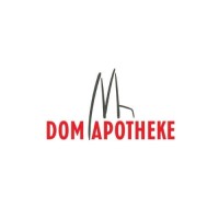 Dom Apotheke Köln logo - Similar company to Versandapotheke Fliegende-Pillen.De