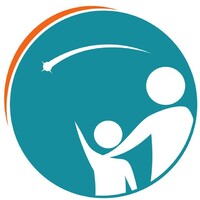 Guiding Light Academy - Catholic Private School logo - Similar company to Guiding Light Academy