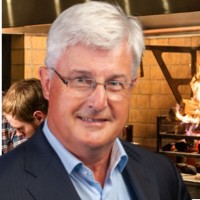 The HACCP Company logo - Similar company to Financial Crisis Future Solution Ltd.