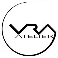 VARA Atelier logo - Similar company to Cerc Studio