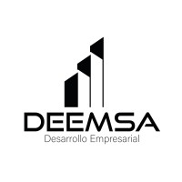 DEEMSA logo - Similar company to Aliado Contable